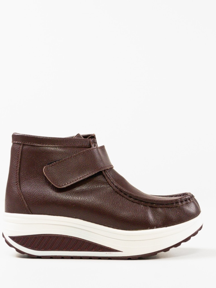 Scarpe casual Granito Misha - Img 4