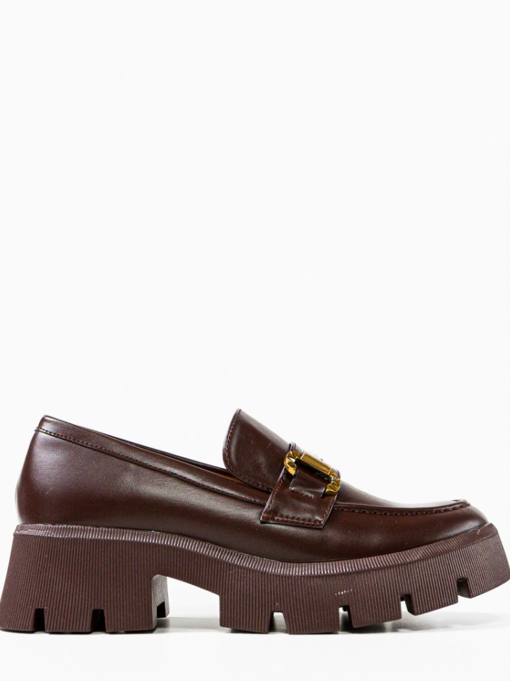 Scarpe casual Granito Spencer - Img 4