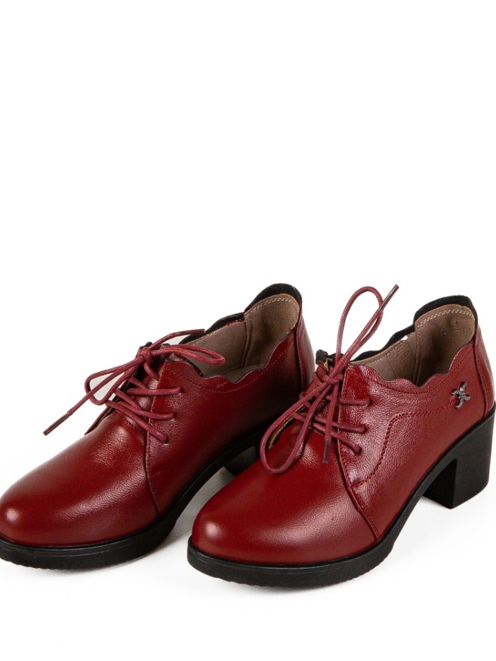 Scarpe casual Granito Tyborc - Img 7