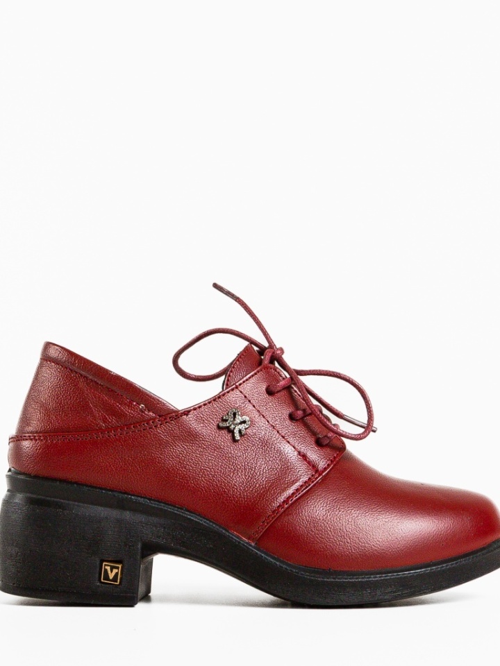 Scarpe casual Granito Xaphan - Img 5