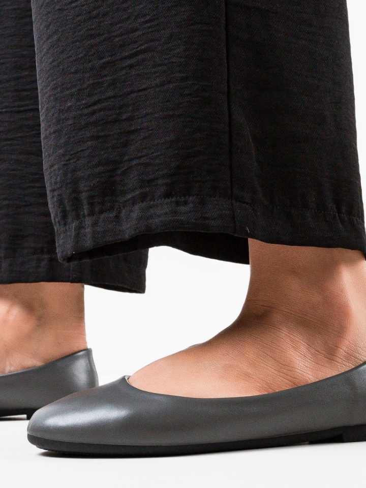 Scarpe casual Grige Aniya - Img 1