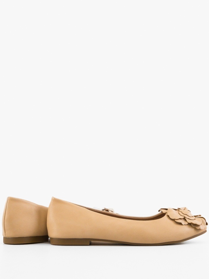 Scarpe casual Khaki Dawi - Img 4