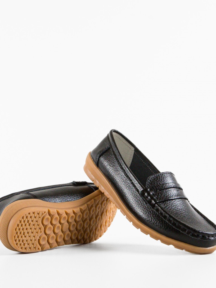 Scarpe casual Nere Etro - Img 6