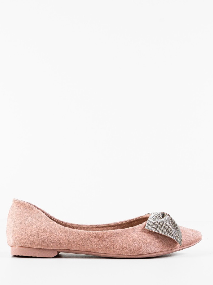 Scarpe casual Nere Fyng - Img 5