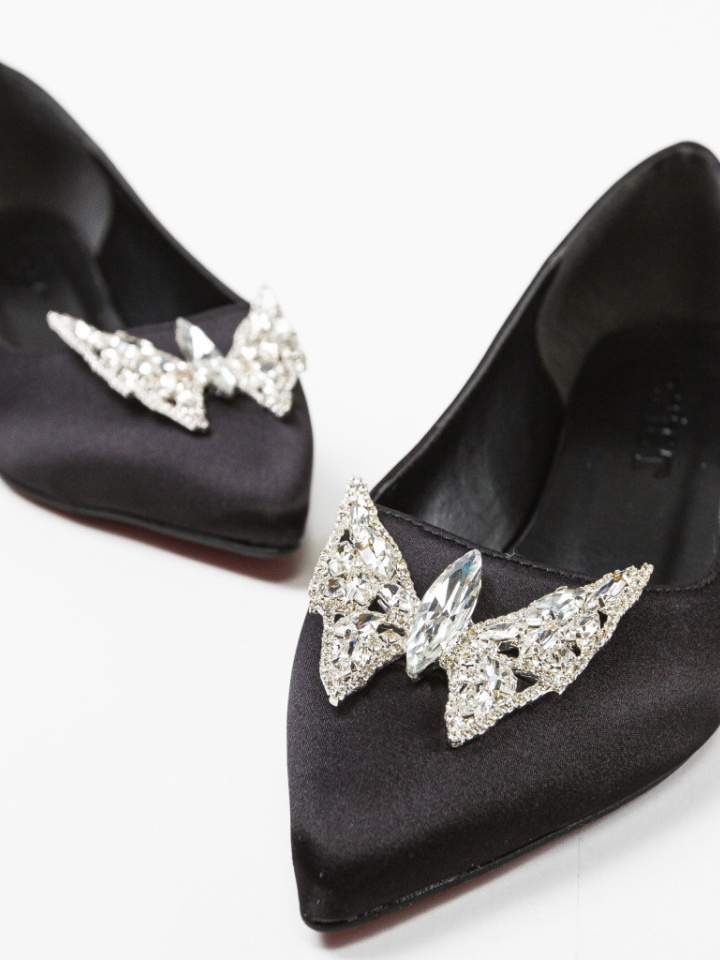 Scarpe casual Nere Harkila 4 - Img 5