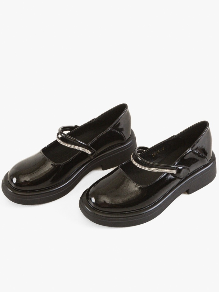 Scarpe casual Nere Maeve - Img 6