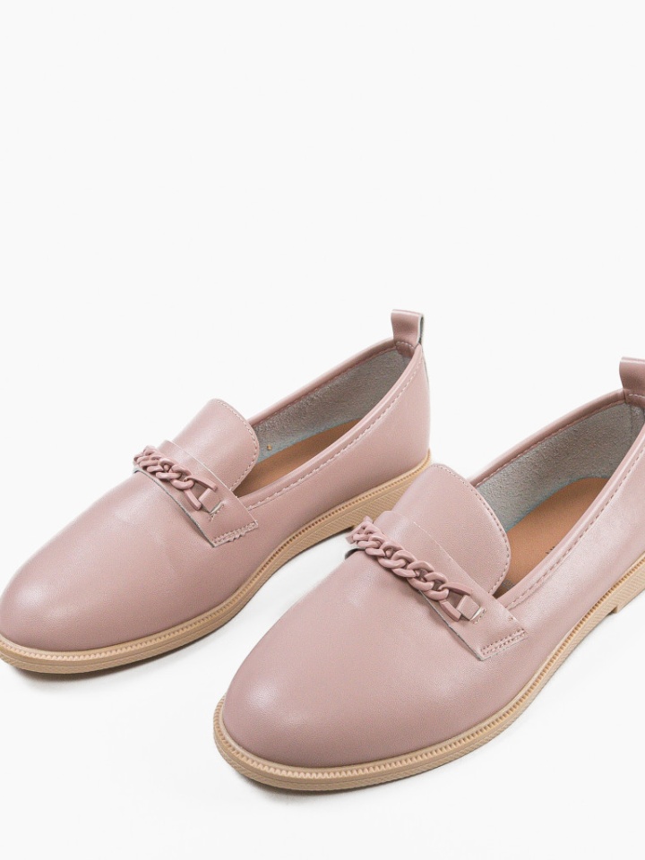 Scarpe casual Nude Kalanz - Img 5