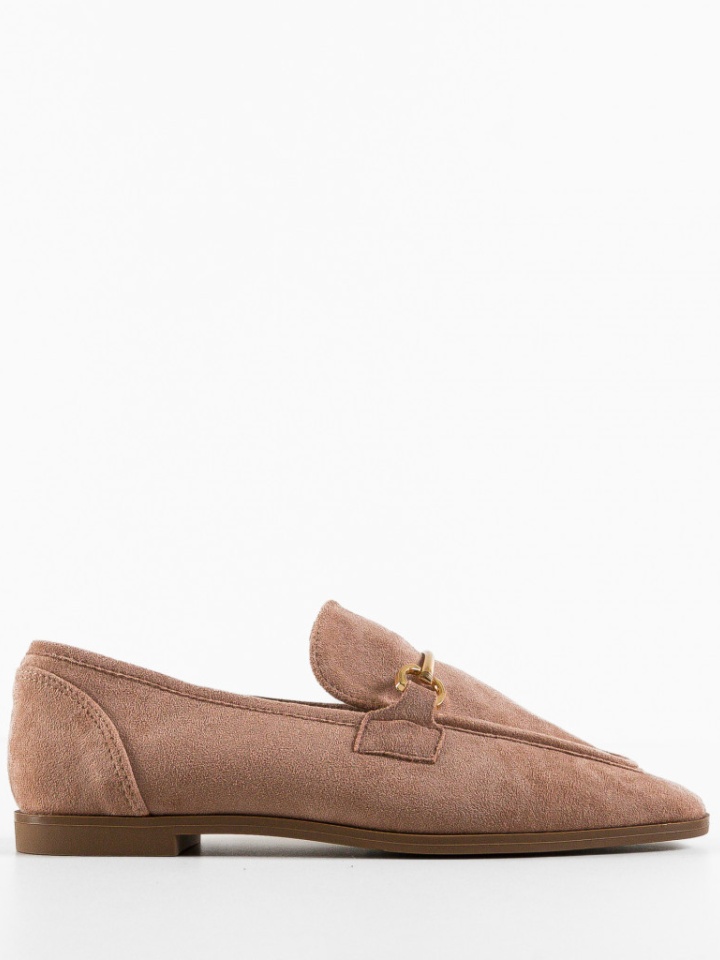 Scarpe casual Rosa Jenet - Img 6