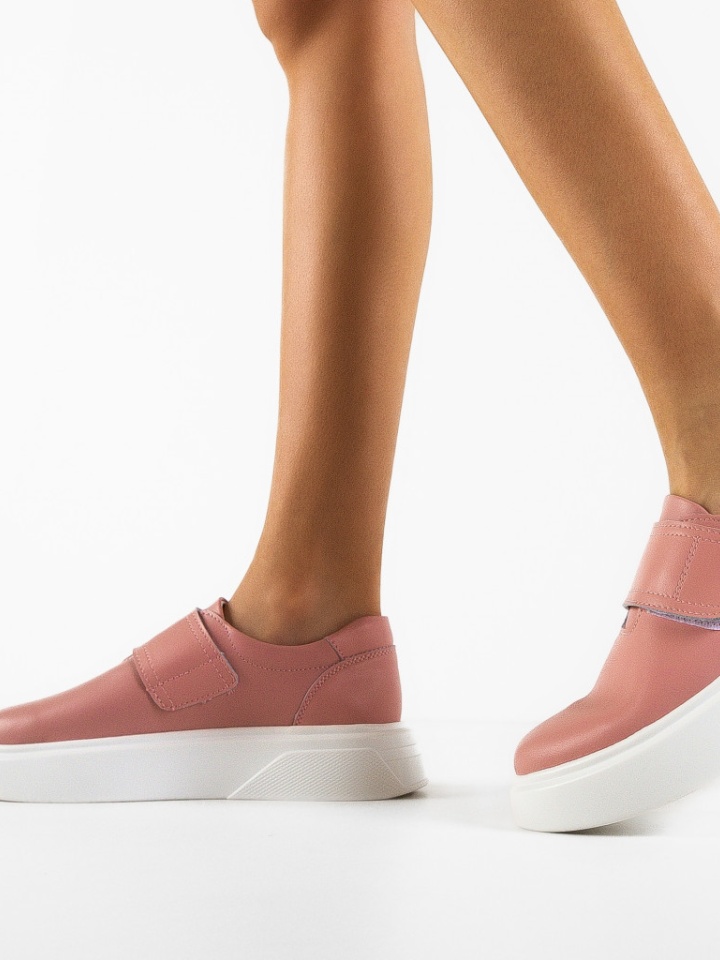 Scarpe casual Rosa Slamet - Img 1