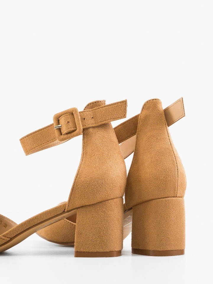 Scarpe da donna Camel Cain - Img 5