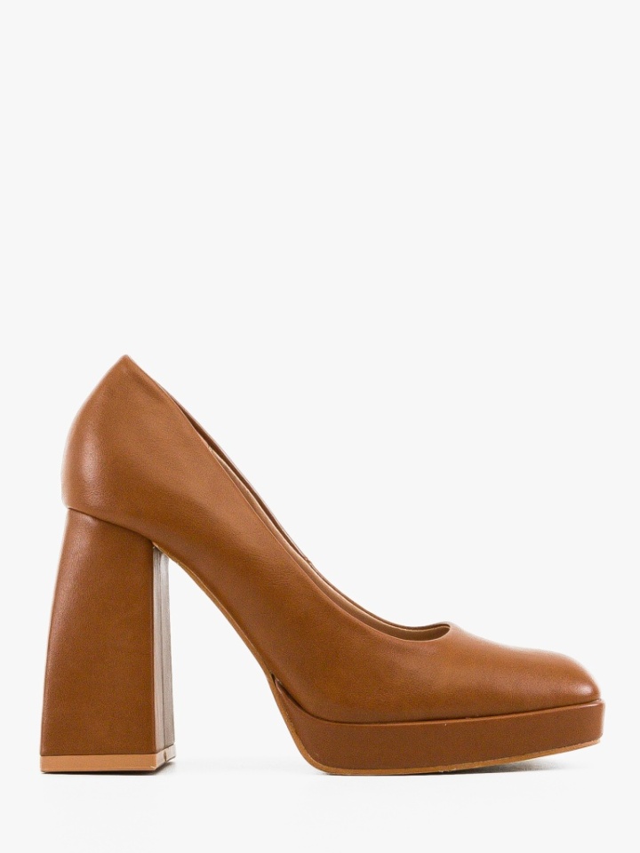 Scarpe da donna Camel Davis - Img 6