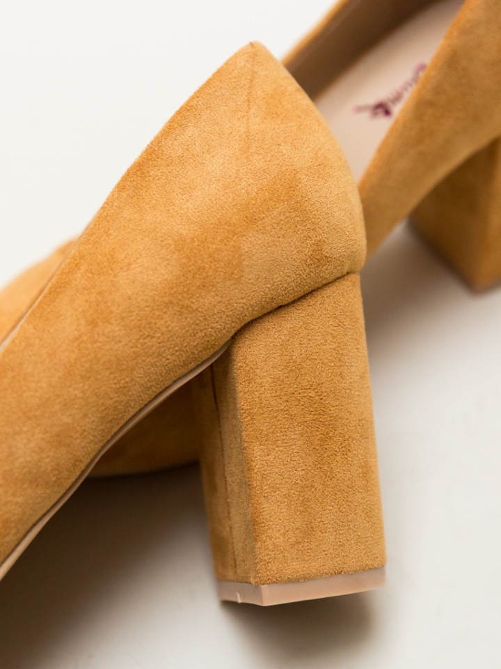 Scarpe da donna Camel Faulker - Img 12