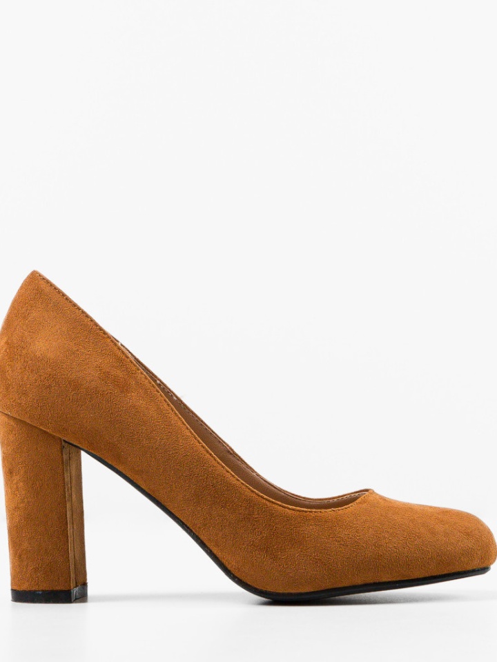 Scarpe da donna Camel Kian - Img 4