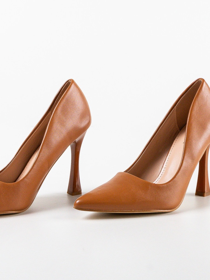 Scarpe da donna Camel Pakun - Img 7