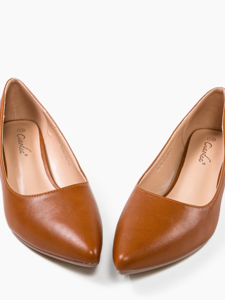 Scarpe da donna Camel Shaff - Img 5