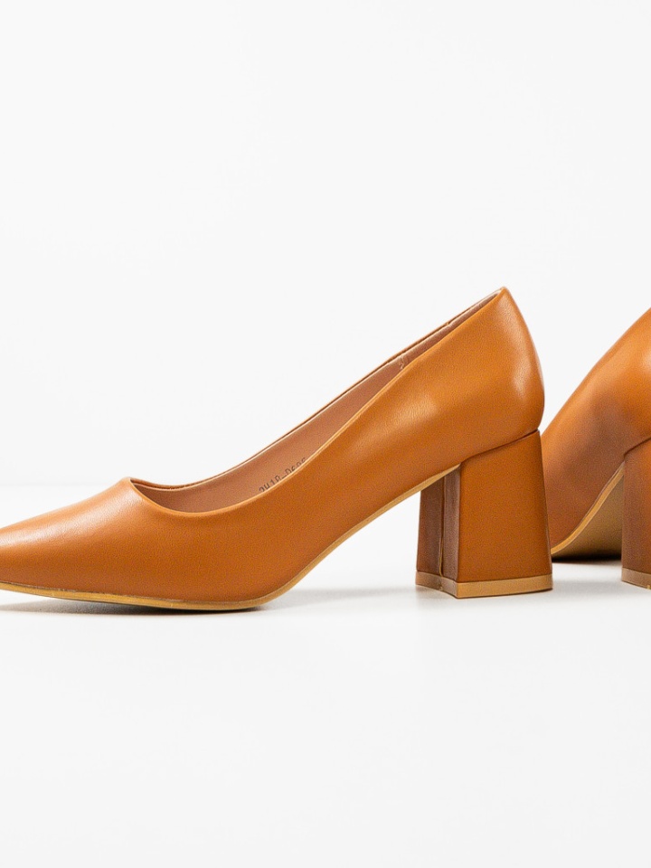 Scarpe da donna Camel Trev - Img 6