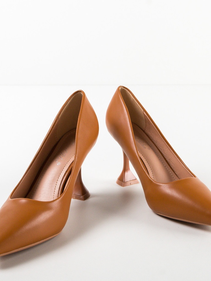 Scarpe da donna Camel Wiktor - Img 7
