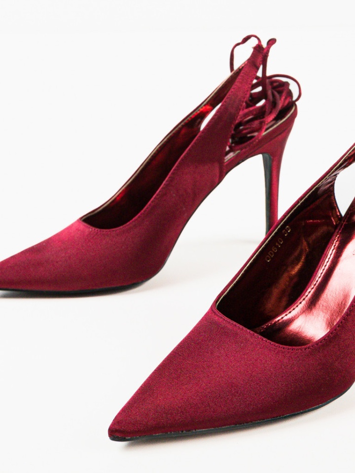 Scarpe da donna Granito Famyx - Img 15
