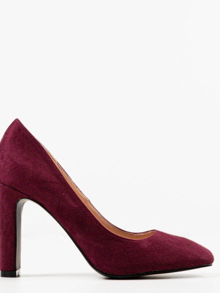 Scarpe da donna Granito Greer - Img 11