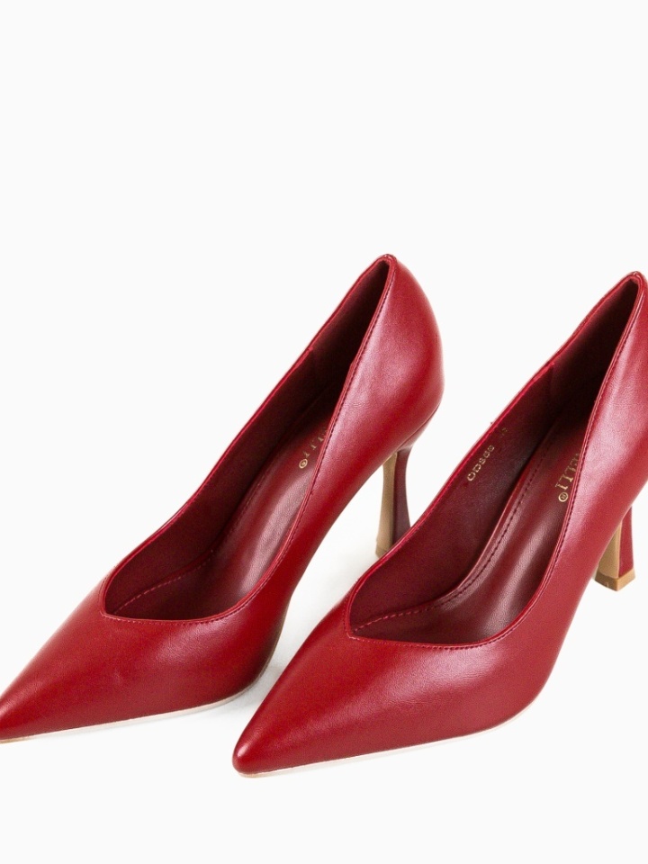 Scarpe da donna Granito Staryu - Img 6