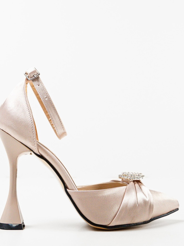 Scarpe da donna Multicolori Gre 2 - Img 11