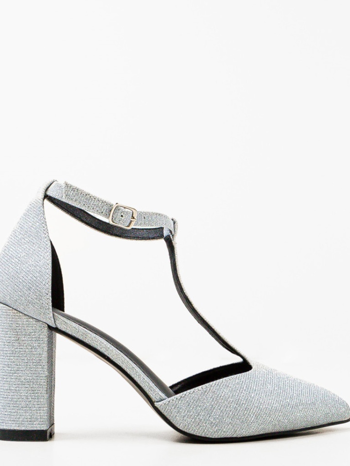 Scarpe da donna Multicolori Select - Img 10