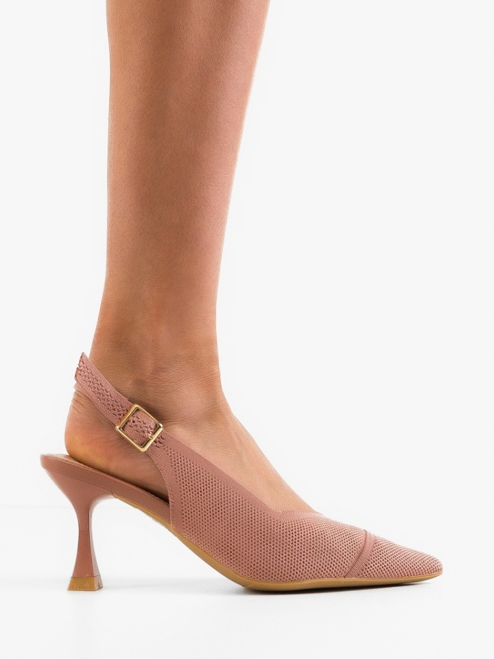 Scarpe da donna Rosa Aadam - Img 6