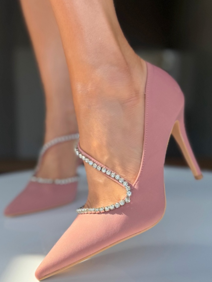 Scarpe da donna Rosa Adkins - Img 8