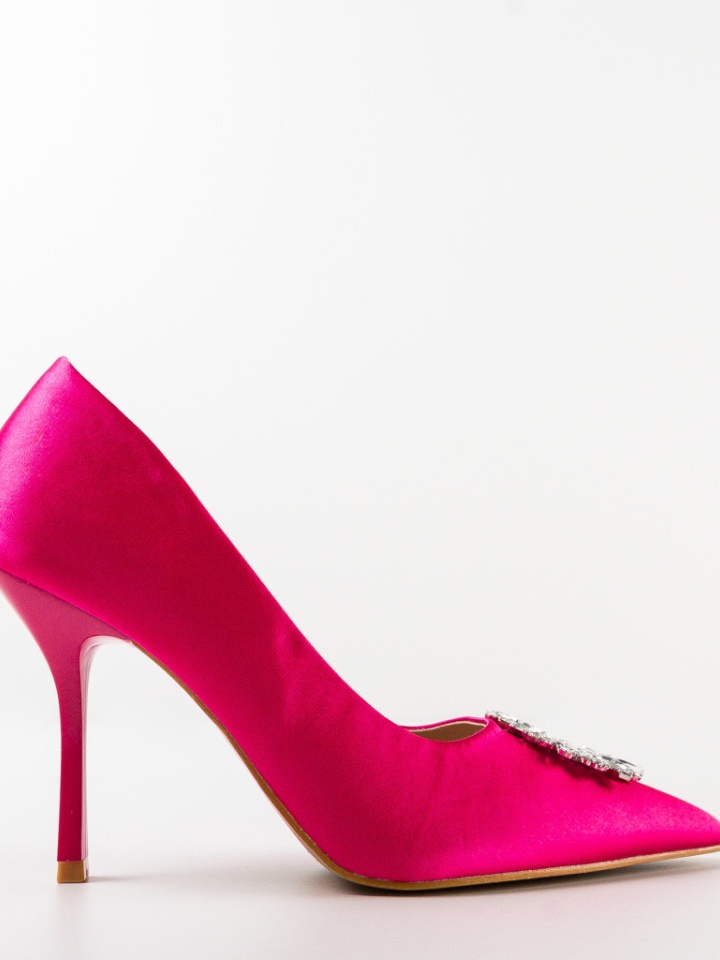 Scarpe da donna Rosa Amayah - Img 11