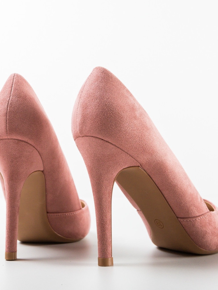 Scarpe da donna Rosa Araj - Img 14