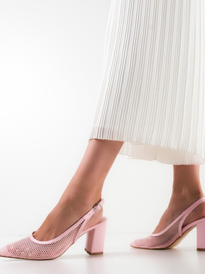 Scarpe da donna Rosa Caresy - Img 10