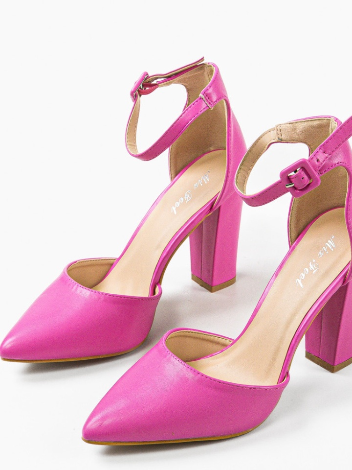Scarpe da donna Rosa Carina - Img 11