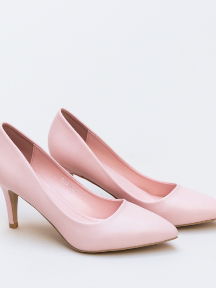 Scarpe da donna Rosa Cheloo - Img 5