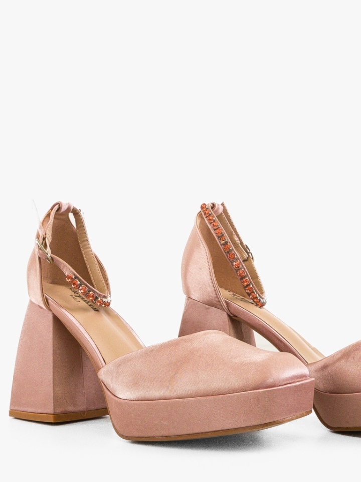 Scarpe da donna Rosa Gail - Img 6