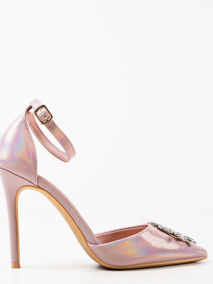 Scarpe da donna Rosa Honor - Img 6