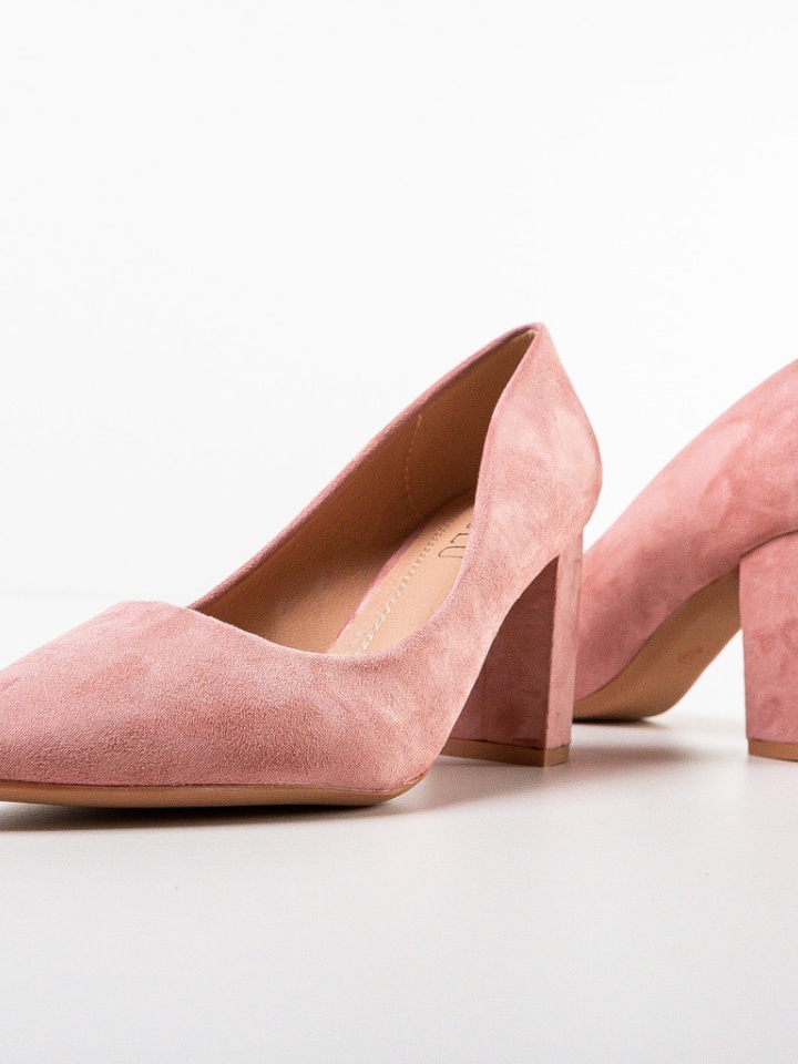 Scarpe da donna Rosa Horton - Img 6