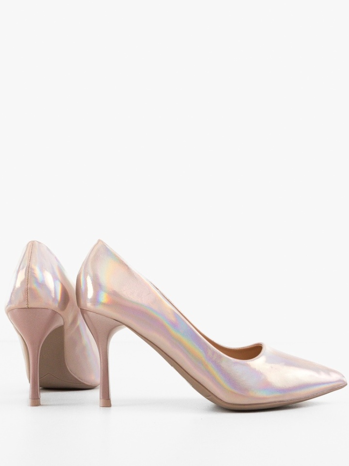 Scarpe da donna Rosa Kas - Img 5