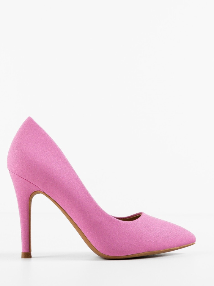 Scarpe da donna Rosa Keiran - Img 4