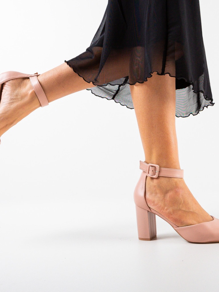 Scarpe da donna Rosa Kole - Img 10