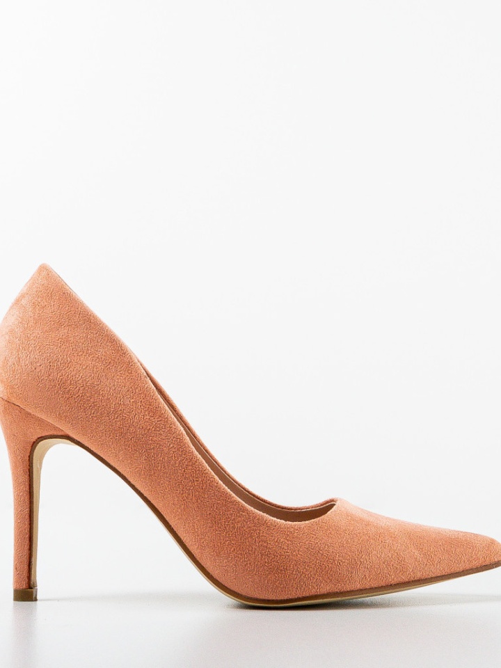 Scarpe da donna Rosa Luly - Img 11
