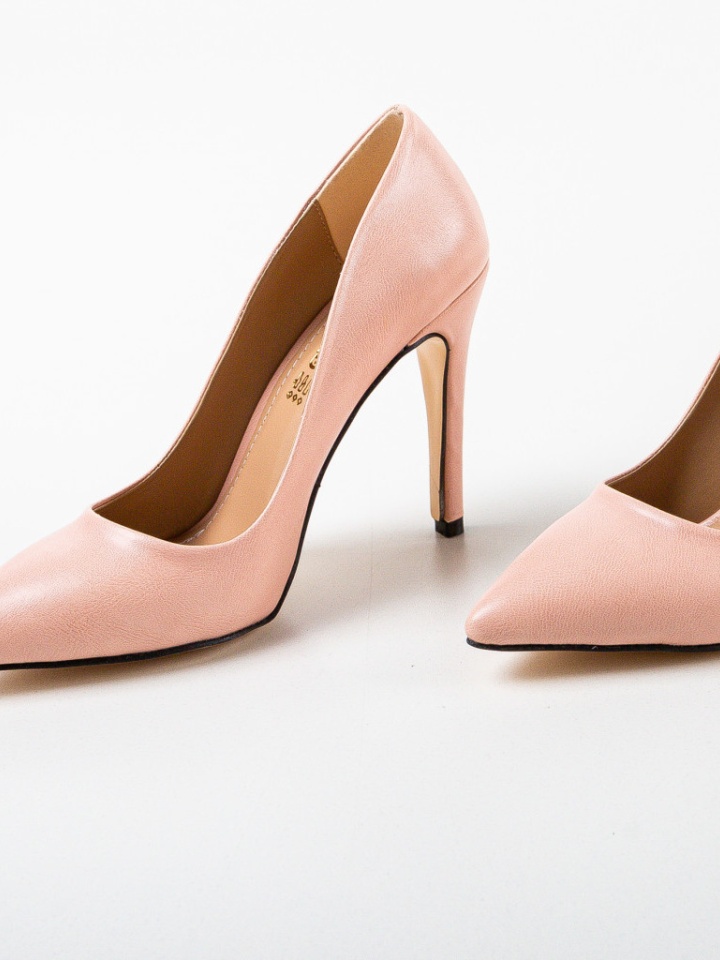 Scarpe da donna Rosa Misy - Img 7
