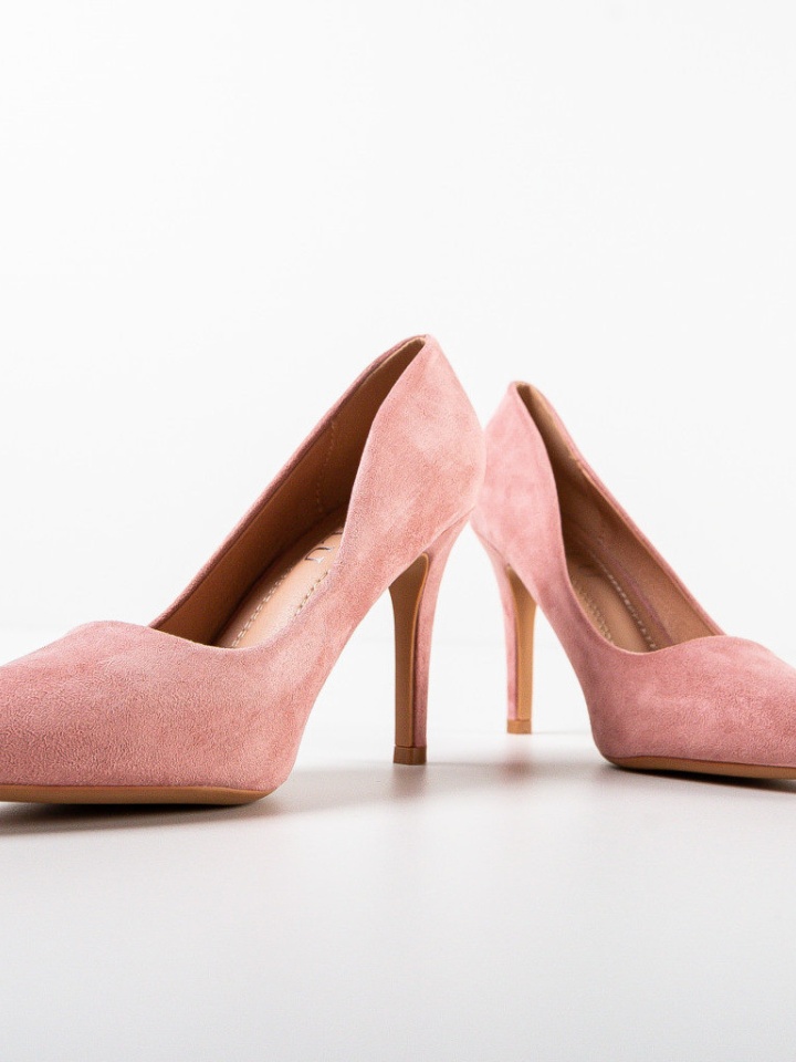 Scarpe da donna Rosa Morrison - Img 1
