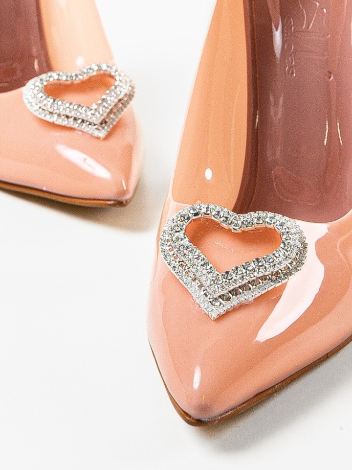 Scarpe da donna Rosa Myhear - Img 7