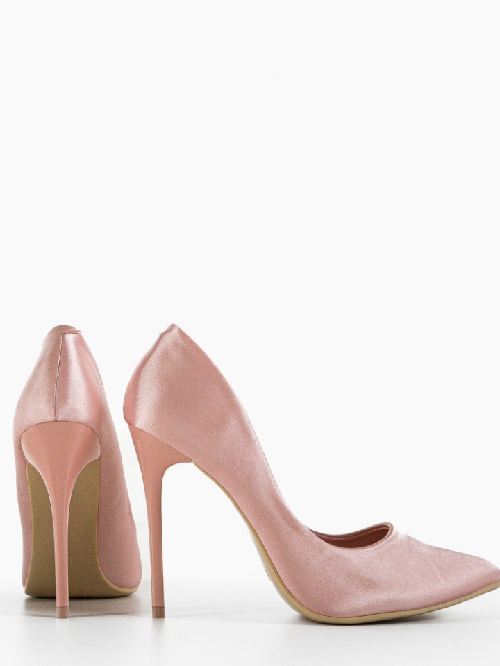 Scarpe da donna Rosa Rodney - Img 5