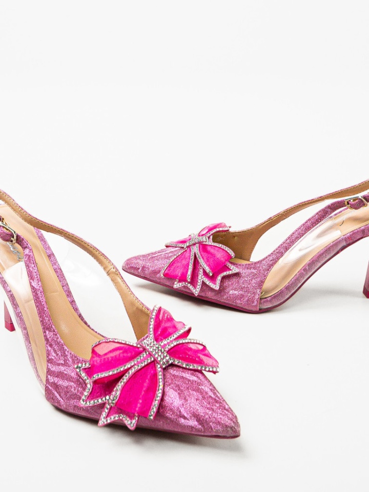 Scarpe da donna Rosa Taisa - Img 7