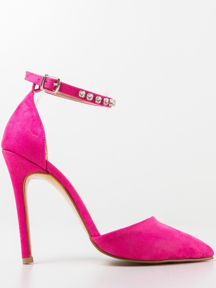 Scarpe da donna Rosa Tanos - Img 13