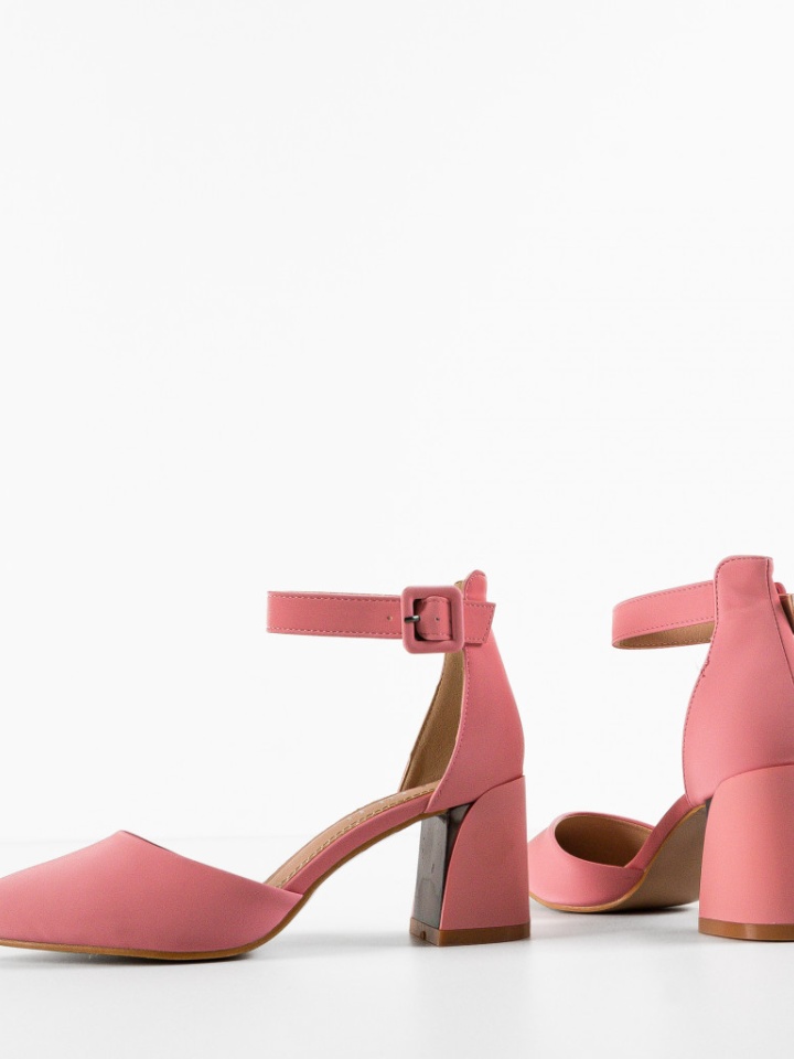 Scarpe da donna Rosa Vandre - Img 1