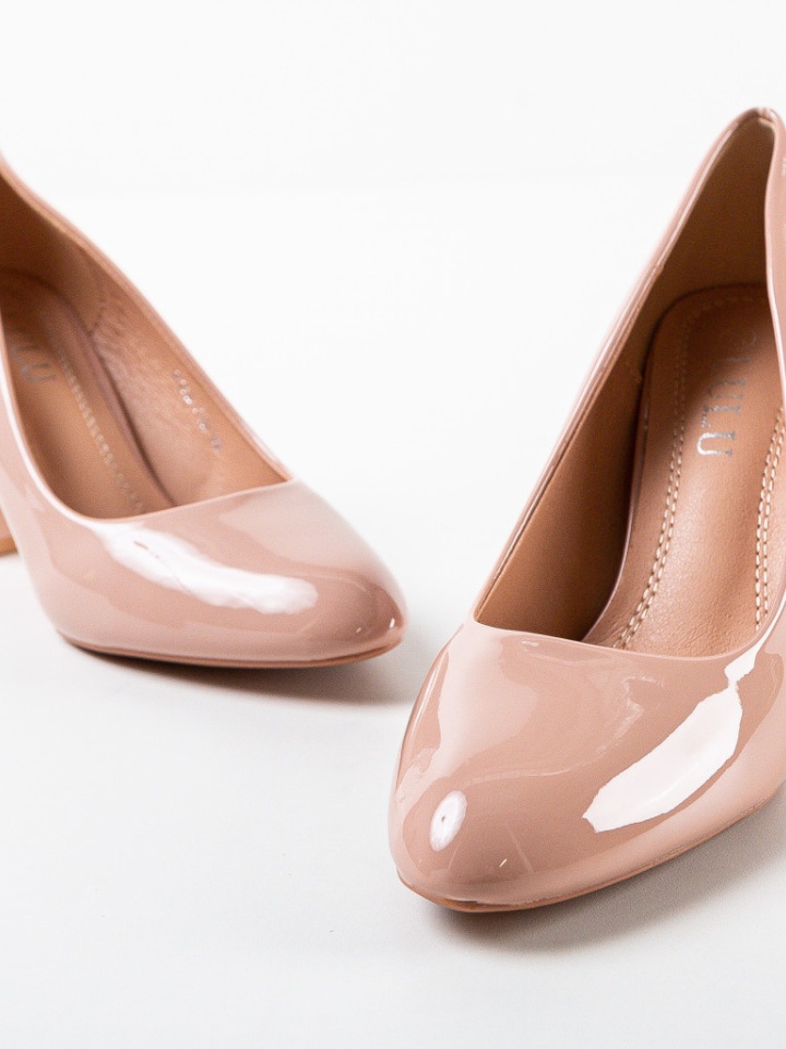 Scarpe da donna Rosa William - Img 5