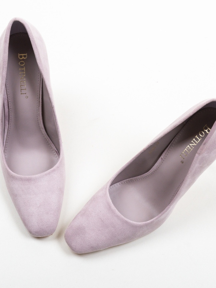 Scarpe da donna Viola Cerys - Img 6