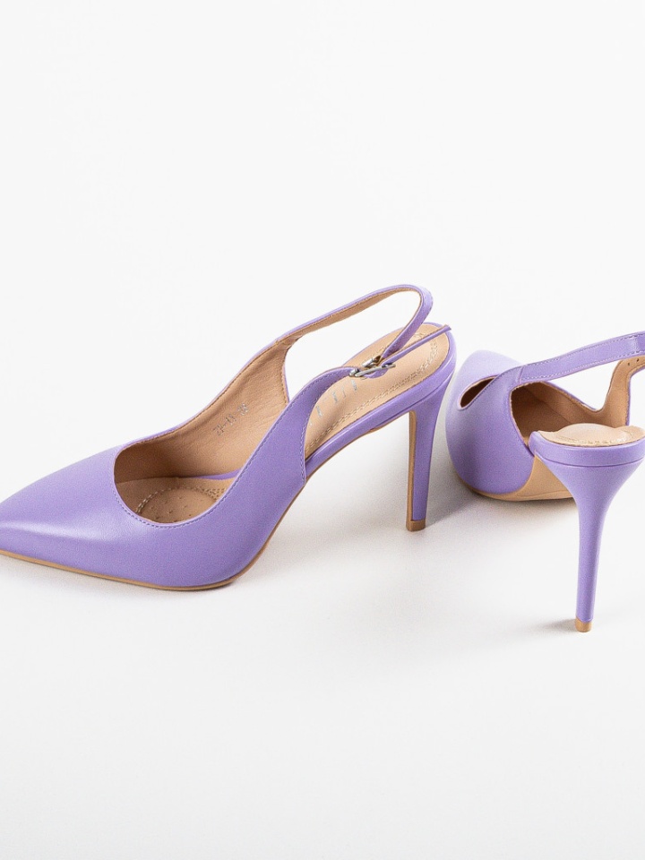 Scarpe da donna Viola Cruz - Img 7